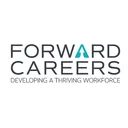Forward Careers, Inc.