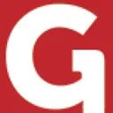 Graystone Group Advertising