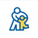 Children's Mercy logo