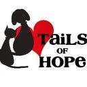 Tails of Hope–Rutland County's Humane Society