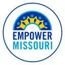 Empower Missouri logo