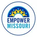 Empower Missouri