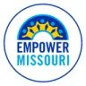 Empower Missouri