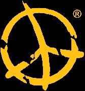 Advance Peace