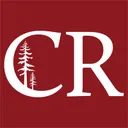 College of the Redwoods (CA) logo