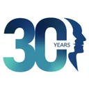 EDI, Inc logo