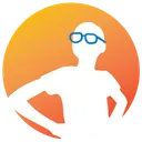Eye Thrive logo