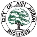 City of Ann Arbor Full-time Ann Arbor, MI, US logo
