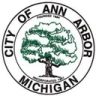 City of Ann Arbor Full-time Ann Arbor, MI, US