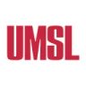University of Missouri-St. Louis