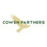 Young Search Partners - Executive Search