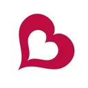 Stores, Inc. Full-time Burlington, NJ, US