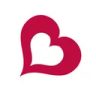 Stores, Inc. Full-time Burlington, NJ, US