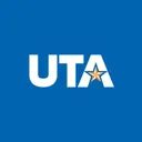 Center for BrainHealth, The University of Texas at Dallas logo