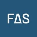 American Federation of Ramallah, Palestine logo