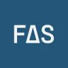 American Federation of Ramallah, Palestine