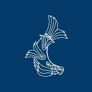 Japanese Friendship Garden of Phoenix logo