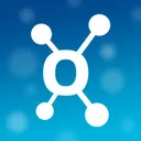 Leadership Pittsburgh logo