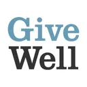 GiveWell Full-time logo