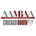University of Chicago Booth School of Business