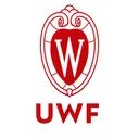 Wisconsin Foundation and Alumni Association (WFAA) logo