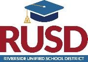 Riverside Unified School District