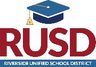 Riverside Unified School District