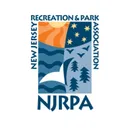 NJRPA logo
