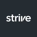 STRIVE International, Inc. (STRIVE Houston) logo