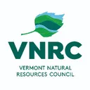 Vermont Natural Resources Council logo