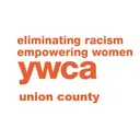 YWCA UNION COUNTY logo
