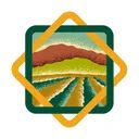 Center for an Agricultural Economy