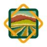 Center for an Agricultural Economy