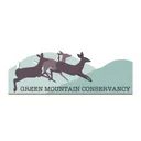 Green Mountain Conservancy