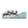 Green Mountain Conservancy
