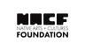 Native Arts and Cultures Foundation (NACF)