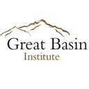Great Basin Institute logo