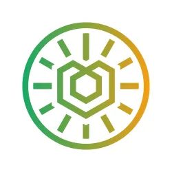 12M & Ed Tech Recruiting