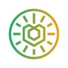 12M & Ed Tech Recruiting
