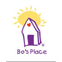 Bo's Place logo