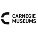 Carnegie Museums of Pittsburgh logo