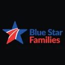Blue Star Families