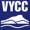 Vermont Youth Conservation Corps