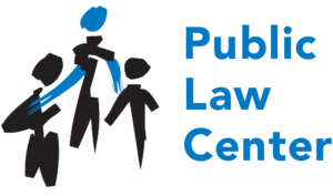 Public Law Center