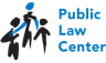 Public Law Center