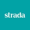 Strada Education Foundation logo