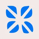 Elba Hope Foundation Full-time logo