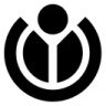 Wikimedia Foundation Full-time