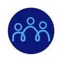 Changing Tides Family Services