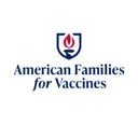 American Families for Vaccines logo